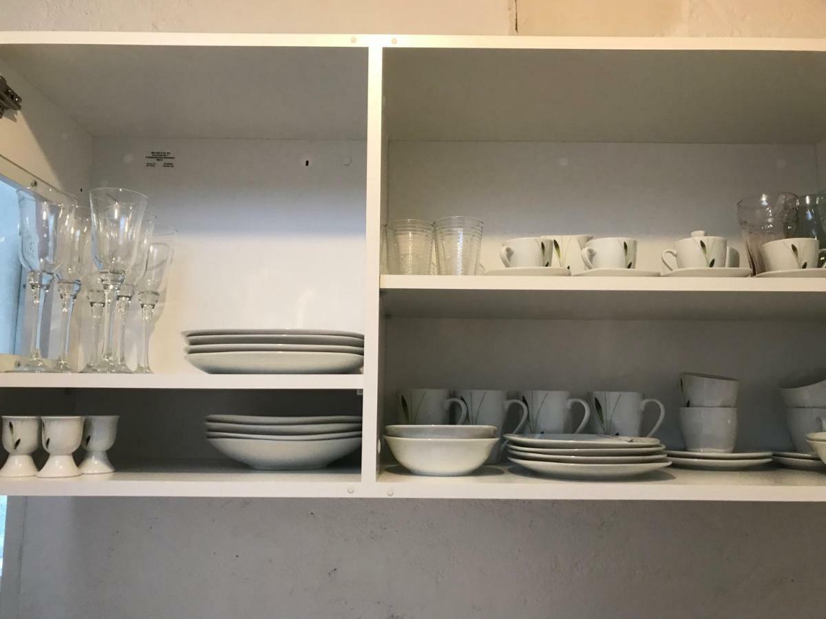 Ferienwohnung In Ediger Eller Экстерьер фото